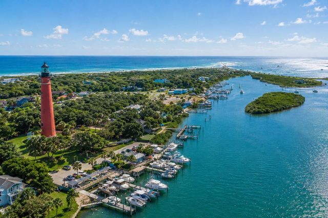 4651 S ATLANTIC AVENUE 9203, Ponce Inlet, FL 32127