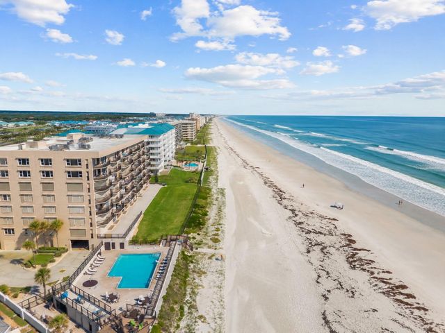 4651 S ATLANTIC AVENUE 9203, Ponce Inlet, FL 32127