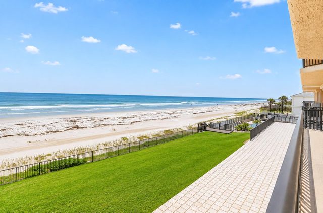 4651 S ATLANTIC AVENUE 9203, Ponce Inlet, FL 32127