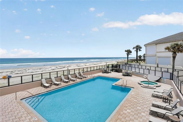 4651 S ATLANTIC AVENUE 9203, Ponce Inlet, FL 32127