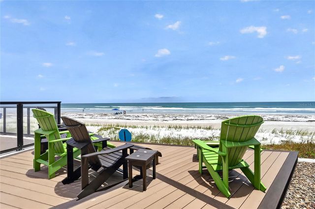 4651 S ATLANTIC AVENUE 9203, Ponce Inlet, FL 32127