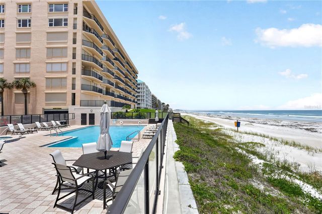 4651 S ATLANTIC AVENUE 9203, Ponce Inlet, FL 32127
