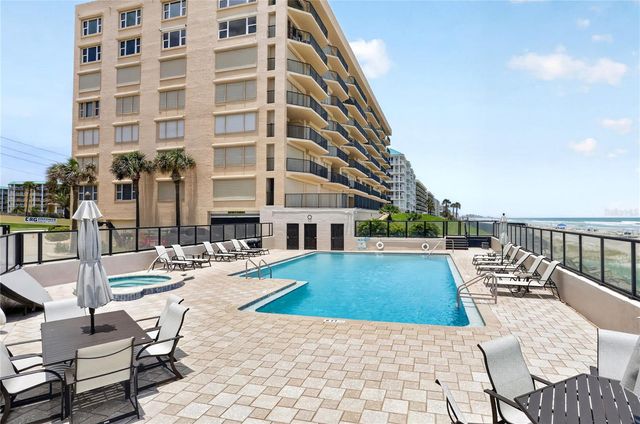 4651 S ATLANTIC AVENUE 9203, Ponce Inlet, FL 32127