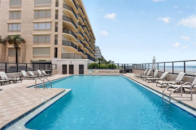 4651 S ATLANTIC AVENUE 9203, Ponce Inlet, FL 32127