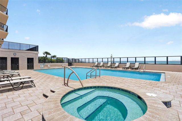 4651 S ATLANTIC AVENUE 9203, Ponce Inlet, FL 32127