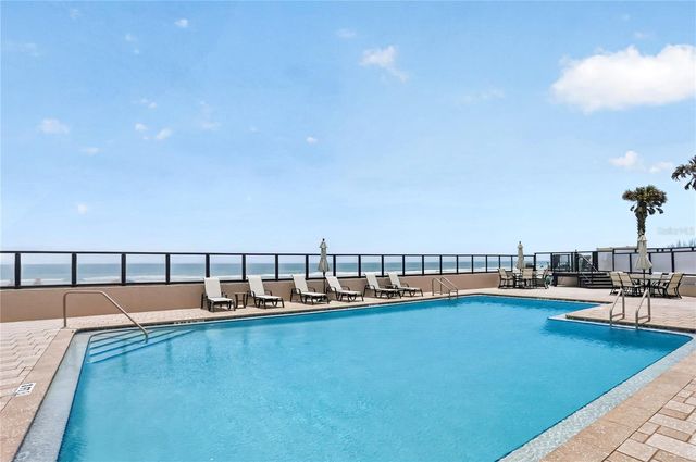 4651 S ATLANTIC AVENUE 9203, Ponce Inlet, FL 32127