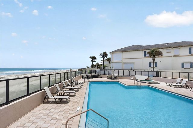 4651 S ATLANTIC AVENUE 9203, Ponce Inlet, FL 32127