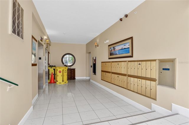 4651 S ATLANTIC AVENUE 9203, Ponce Inlet, FL 32127