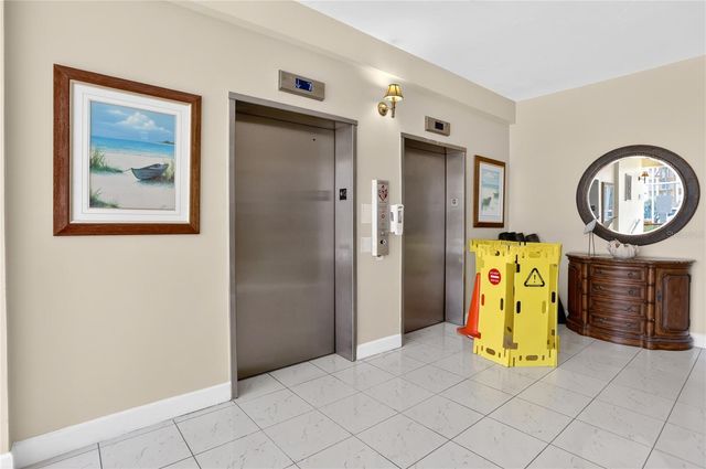 4651 S ATLANTIC AVENUE 9203, Ponce Inlet, FL 32127