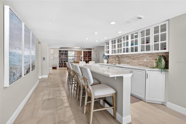4651 S ATLANTIC AVENUE 9203, Ponce Inlet, FL 32127