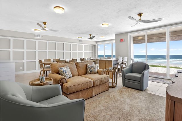 4651 S ATLANTIC AVENUE 9203, Ponce Inlet, FL 32127