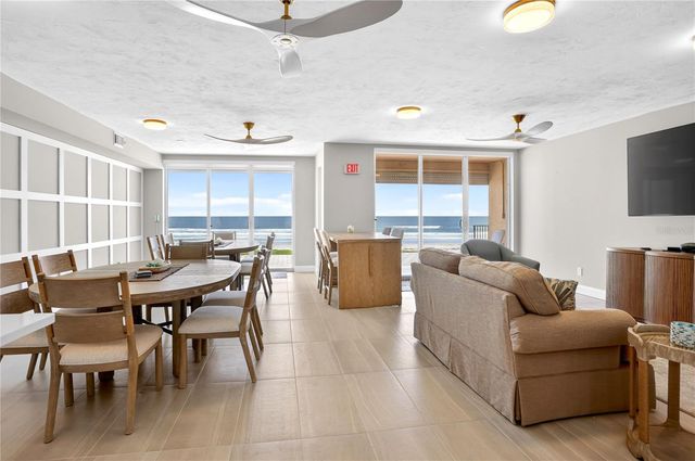 4651 S ATLANTIC AVENUE 9203, Ponce Inlet, FL 32127