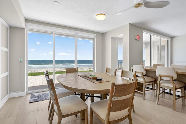 4651 S ATLANTIC AVENUE 9203, Ponce Inlet, FL 32127