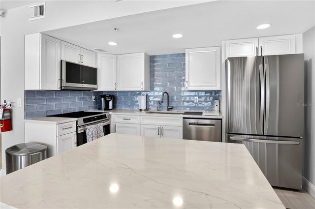 4651 S ATLANTIC AVENUE 9203, Ponce Inlet, FL 32127