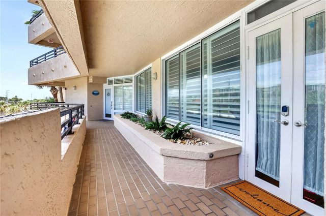 4651 S ATLANTIC AVENUE 9203, Ponce Inlet, FL 32127
