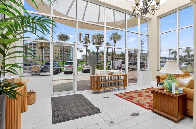 4651 S ATLANTIC AVENUE 9203, Ponce Inlet, FL 32127