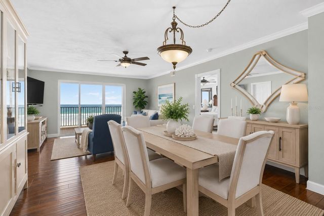 4651 S ATLANTIC AVENUE 9203, Ponce Inlet, FL 32127