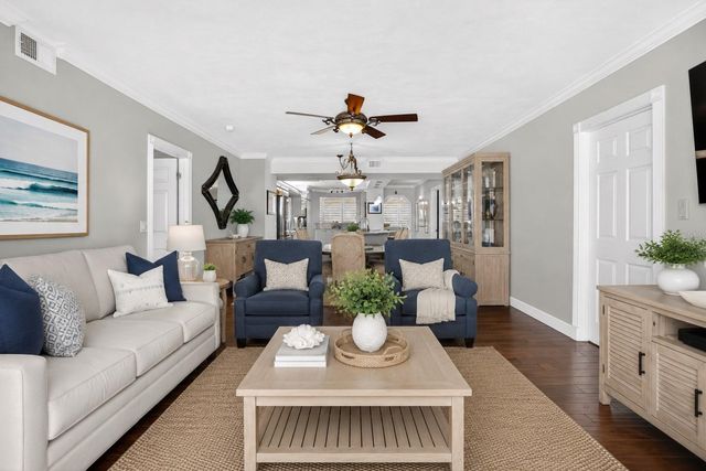 4651 S ATLANTIC AVENUE 9203, Ponce Inlet, FL 32127