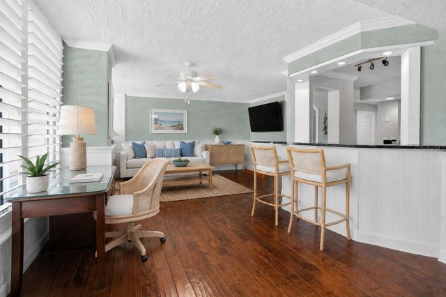 4651 S ATLANTIC AVENUE 9203, Ponce Inlet, FL 32127