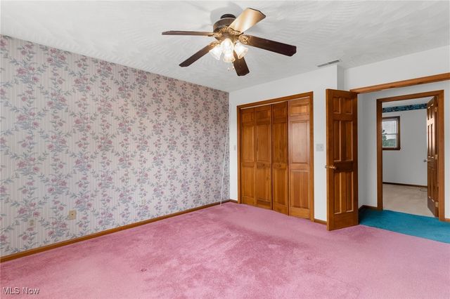 393 Cunningham Road, Salem, OH 44460