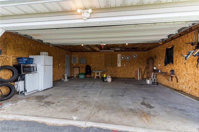 393 Cunningham Road, Salem, OH 44460