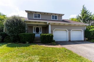 393 Cunningham Road, Salem, OH 44460