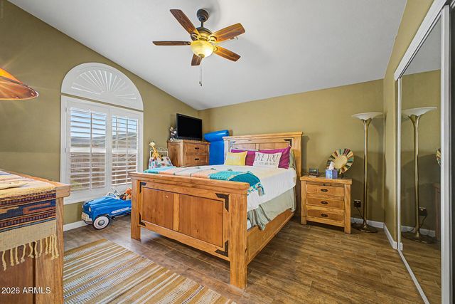 2550 S Ellsworth Road 611, Mesa, AZ 85209