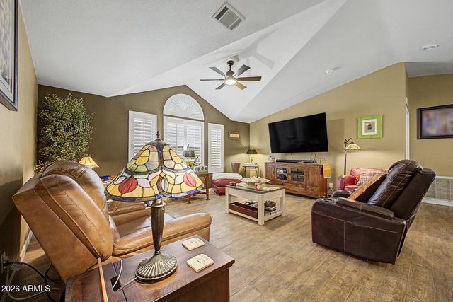 2550 S Ellsworth Road 611, Mesa, AZ 85209