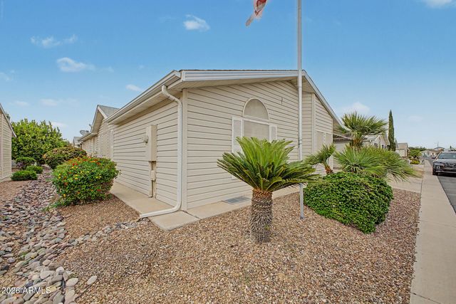 2550 S Ellsworth Road 611, Mesa, AZ 85209
