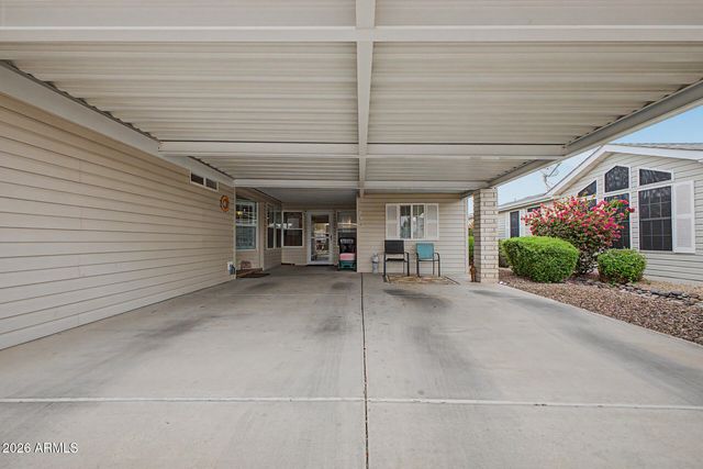2550 S Ellsworth Road 611, Mesa, AZ 85209