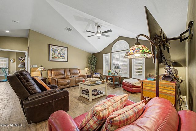 2550 S Ellsworth Road 611, Mesa, AZ 85209