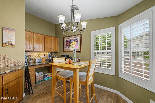 2550 S Ellsworth Road 611, Mesa, AZ 85209