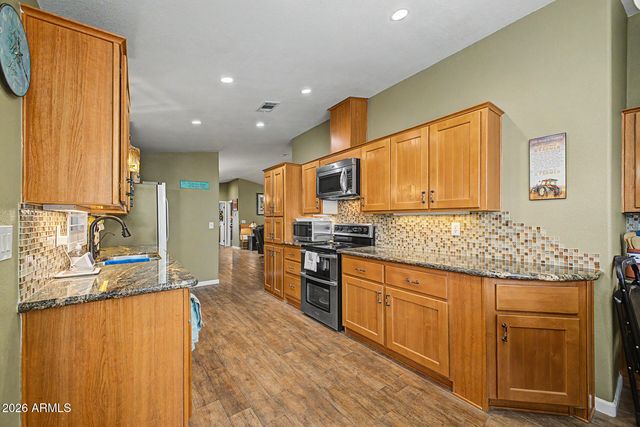 2550 S Ellsworth Road 611, Mesa, AZ 85209
