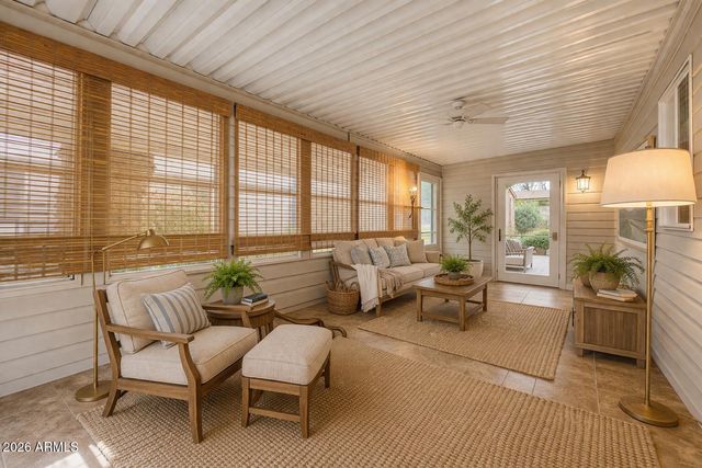 2550 S Ellsworth Road 611, Mesa, AZ 85209