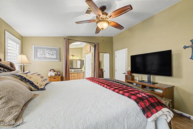 2550 S Ellsworth Road 611, Mesa, AZ 85209