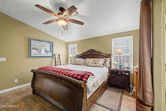 2550 S Ellsworth Road 611, Mesa, AZ 85209