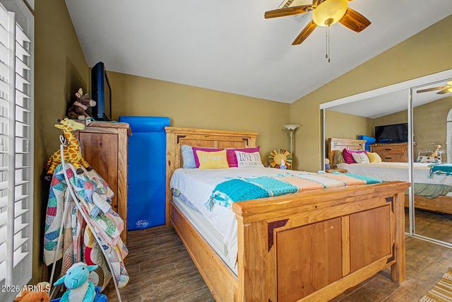 2550 S Ellsworth Road 611, Mesa, AZ 85209