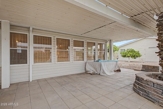 2550 S Ellsworth Road 611, Mesa, AZ 85209