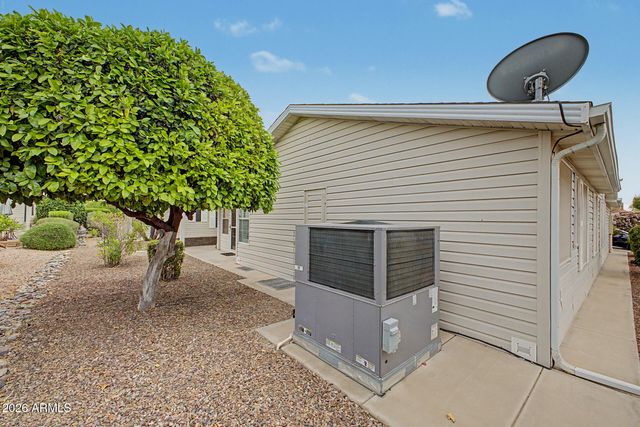 2550 S Ellsworth Road 611, Mesa, AZ 85209