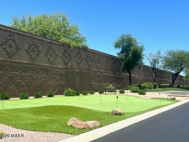 2550 S Ellsworth Road 611, Mesa, AZ 85209