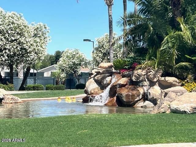 2550 S Ellsworth Road 611, Mesa, AZ 85209