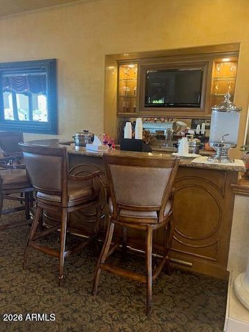 2550 S Ellsworth Road 611, Mesa, AZ 85209