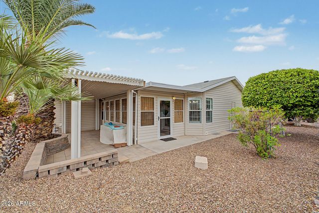 2550 S Ellsworth Road 611, Mesa, AZ 85209