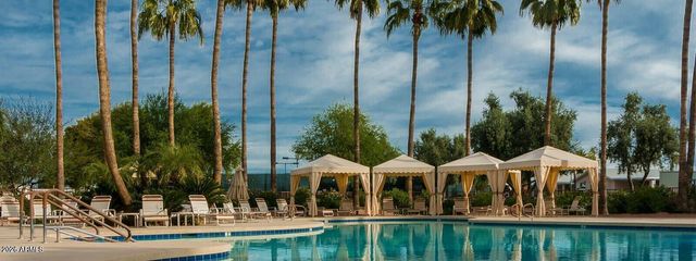 2550 S Ellsworth Road 611, Mesa, AZ 85209