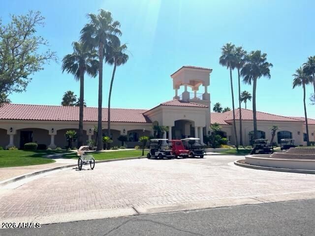 2550 S Ellsworth Road 611, Mesa, AZ 85209