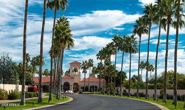 2550 S Ellsworth Road 611, Mesa, AZ 85209