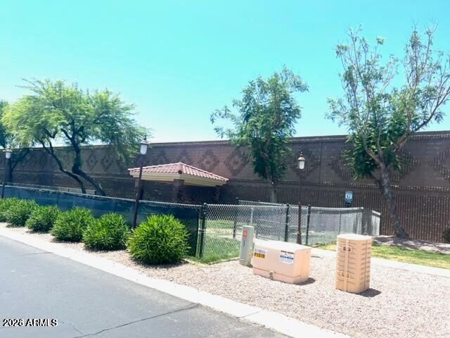 2550 S Ellsworth Road 611, Mesa, AZ 85209