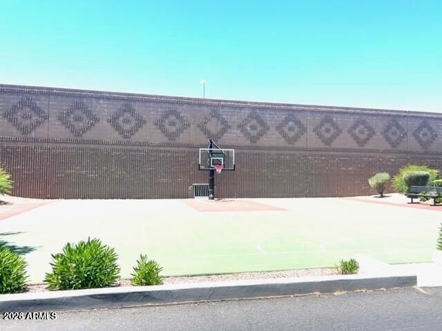 2550 S Ellsworth Road 611, Mesa, AZ 85209