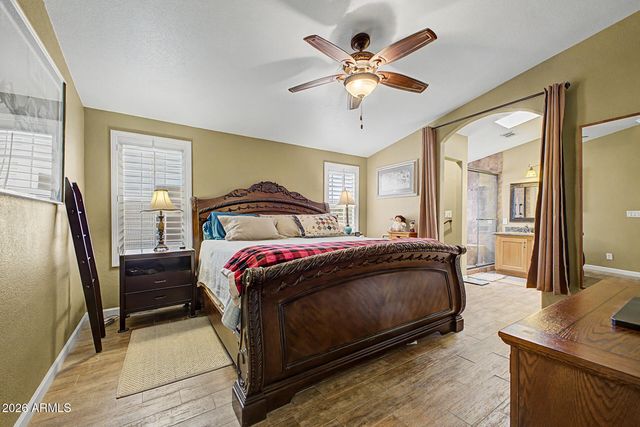 2550 S Ellsworth Road 611, Mesa, AZ 85209
