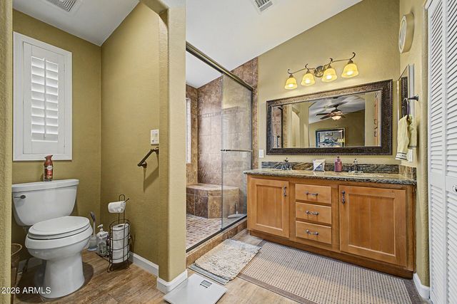 2550 S Ellsworth Road 611, Mesa, AZ 85209